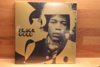 Wu-Tang Clan Vs. Jimi Hendrix Black Gold Black Gold/ White Vinyl Baden-Württemberg - Konstanz Vorschau