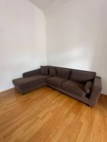Designer Couch - TOP Zustand Frankfurt am Main - Sachsenhausen Vorschau