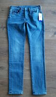 H&M Denim Jeans Skinny W31W32  Neu Bayern - Traunreut Vorschau