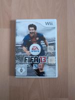 FIFA 13 Nintendo Wii Nordrhein-Westfalen - Herne Vorschau