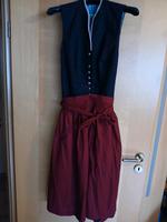 Dirndl gr 46 Bayern - Zwiesel Vorschau