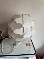 Ikea Stehlampe Rheinland-Pfalz - Dörrenbach Vorschau