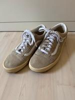 Vans Sneaker Berlin - Biesdorf Vorschau
