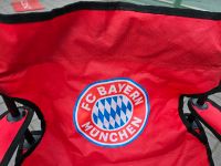 FC Bayern Camping Stuhl Bayern - Schwandorf Vorschau