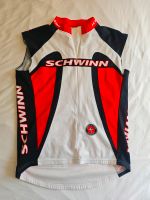 Radtrikot Sommer/Spinning Hessen - Kassel Vorschau