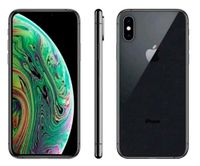 Apple iPhone XS 64GB + Case | Refurbed (wie Neu) Bonn - Beuel Vorschau