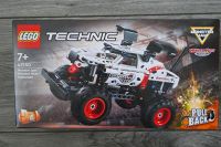 Lego Technic 42150 Monster Altona - Hamburg Lurup Vorschau