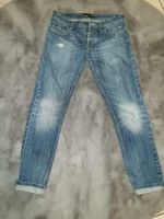 Herren Jeans SMOG DNM Nordrhein-Westfalen - Nottuln Vorschau