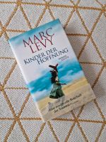 Mark Levy - Kinder der Hoffnung Buch gebunden Hardcover Roman Nordrhein-Westfalen - Harsewinkel Vorschau