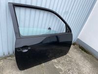 VW Lupo GTI 16V Tür Beifahrertür Türe Alu L041 schwarz Nordrhein-Westfalen - Herzogenrath Vorschau