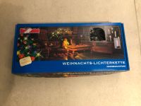 Lichterkette Weihnachten 16 Kerzen warmweißes Licht Nordrhein-Westfalen - Neukirchen-Vluyn Vorschau