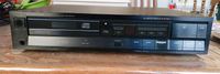 Pioneer CD Player PD-5010 Nordrhein-Westfalen - Waldfeucht Vorschau