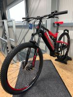 Gasgas G Trail 1.0 / E-Bike / NEU! SOFORT VERFÜGBAR! Thüringen - Blankenhain Vorschau