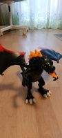 Drachen von Playmobil Baden-Württemberg - Offenburg Vorschau