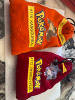 Pokemon Murmeln  , und andere Dinge von 1996 Sachsen-Anhalt - Finneland Vorschau