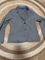 Street one Blazer Blazerjacke Gr. S 36 Münster (Westfalen) - Mauritz Vorschau