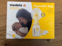 Medela Set für Milchpumpe PersonalFit PLUS Ersatzteile Baden-Württemberg - Oedheim Vorschau