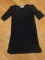 schwarzes Kleid von Marlene Birger, Größe S Leipzig - Leipzig, Zentrum-Ost Vorschau