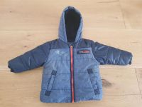 Winterjacke Staccato Schneejacke Baden-Württemberg - Tannhausen Vorschau