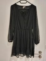 Sommerkleid langarm Bayern - Beilngries Vorschau