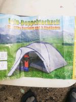 Igelozelt campen Niedersachsen - Bockenem Vorschau