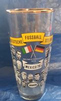 Deutsche Fussball Sterne Weltmeisterschaft 1970 Mexiko 70 Fußball Nordrhein-Westfalen - Wadersloh Vorschau