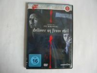 DVD - " Deliver us from Evil " - gebraucht Sachsen - Waldheim Vorschau