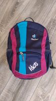 Deuter Kids Rucksack/ Kitarucksack Thüringen - Weimar Vorschau