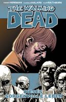 The Walking Dead 06: Dieses sorgenvolle Leben - BUCH - NEU OVP Nordrhein-Westfalen - Werther (Westfalen) Vorschau