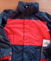 McKinley Regenjacke NEU Nordrhein-Westfalen - Gronau (Westfalen) Vorschau