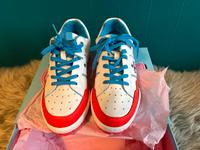 Sneaker Größe 40 NEU! Chiara Ferragni Köln - Köln Klettenberg Vorschau