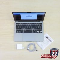 13,6 Zoll Apple MacBook Air 2022 M2 8GB 256GB SSD w.NEU/Garantie Friedrichshain-Kreuzberg - Friedrichshain Vorschau
