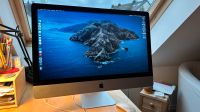 iMac 27 Zoll 500 SSD Ende 2013 mit Magic Mouse Dortmund - Höchsten Vorschau