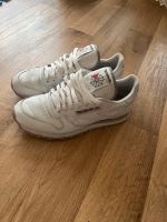 Reebok Classic Herrenschuhe  Gr. 44 Mitte - Wedding Vorschau