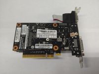 EVGA GeForce GT 720 1GB PCI-E Grafikkarte Rheinland-Pfalz - Bingen Vorschau