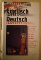 Englisch Deutsch :Deutsch Englisch Baden-Württemberg - Langenargen Vorschau