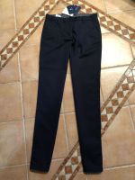 Gant Hose Slim Classic Chino Niedersachsen - Nienhagen Vorschau