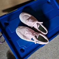 Nike Janoski Sb Bayern - Weißenbrunn Kreis Kronach Vorschau