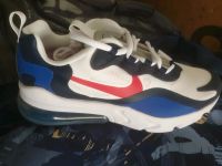 Original Nike Air Max 270 Kinder Gr 39 Nordrhein-Westfalen - Kerpen Vorschau