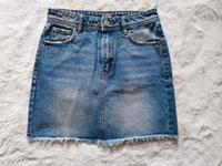 Pimkie - Sommer Rock Jeans Gr. 30 Top Niedersachsen - Braunschweig Vorschau