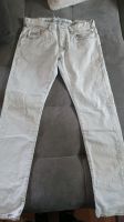 Herrlicher Jeans trade 33/34 neu mit etikett ‼️ Bielefeld - Gadderbaum Vorschau