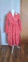 Sommerkleid Thüringen - Kindelbrück Vorschau