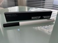 Makeup by Mario Liquid Eyeliner schwarz Leipzig - Gohlis-Mitte Vorschau