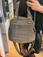 Liebeskind, Tasche Wildleder taupe Nürnberg (Mittelfr) - Südstadt Vorschau