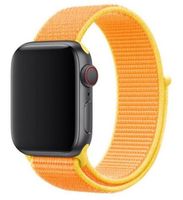 Für Apple Watch iWatch Series SE/2/3/4/5/6/7 38/40/41mm Armband Brandenburg - Brandenburg an der Havel Vorschau