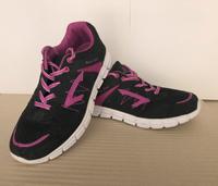 UNCLE SAM-SPORTSCHUHE-LAUFSCHUHE-TURNSCHUHE-FREIZEITSCHUHE-GR: 39 Thüringen - Hörselberg-Hainich Vorschau