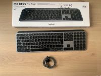 MX Keys for Mac“ Logitech Berlin - Karlshorst Vorschau