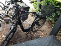 Hawk e bike Altona - Hamburg Iserbrook Vorschau