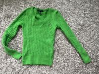 Gant Kinderpulli 128/134 Wolle Kr. Passau - Passau Vorschau