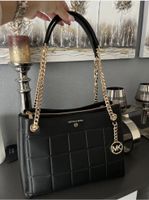 Michael Kors Handtasche, top Nordrhein-Westfalen - Steinhagen Vorschau